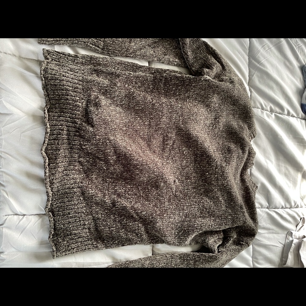Sweater - Picture 2 of 2